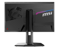MSI MPG 242R X60N - 1356259 - zdjęcie 2